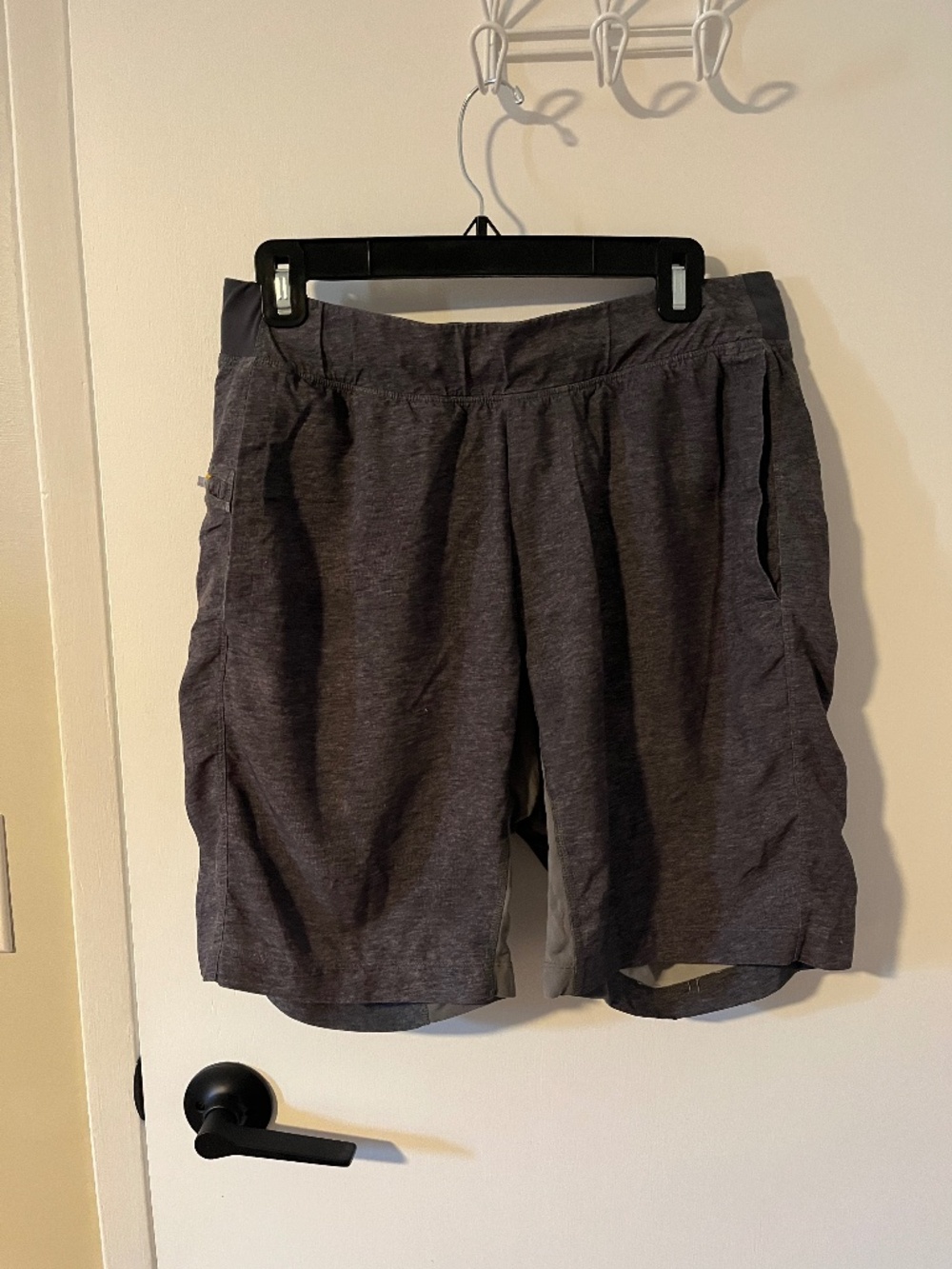 Men’s Lululemon Shorts